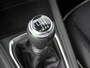 Renault Captur 1.3 mild hybrid 140 techno | Groot Navigatie | Parkeercamera | Climate Control |