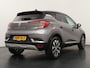 Renault Captur 1.3 mild hybrid 140 techno | Groot Navigatie | Parkeercamera | Climate Control |