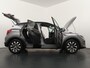 Renault Captur 1.3 mild hybrid 140 techno | Groot Navigatie | Parkeercamera | Climate Control |