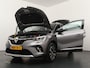 Renault Captur 1.3 mild hybrid 140 techno | Groot Navigatie | Parkeercamera | Climate Control |
