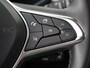 Renault Captur 1.3 mild hybrid 140 techno | Groot Navigatie | Parkeercamera | Climate Control |