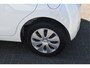 Peugeot 108 1.0 e-VTi Active Airco | Bluetooth | 5drs | CV + AB | DAB