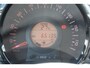 Peugeot 108 1.0 e-VTi Active Airco | Bluetooth | 5drs | CV + AB | DAB