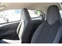 Peugeot 108 1.0 e-VTi Active Airco | Bluetooth | 5drs | CV + AB | DAB