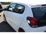 Peugeot 108 1.0 e-VTi Active Airco | Bluetooth | 5drs | CV + AB | DAB