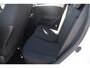 Peugeot 108 1.0 e-VTi Active Airco | Bluetooth | 5drs | CV + AB | DAB