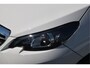 Peugeot 108 1.0 e-VTi Active Airco | Bluetooth | 5drs | CV + AB | DAB