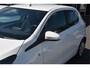 Peugeot 108 1.0 e-VTi Active Airco | Bluetooth | 5drs | CV + AB | DAB