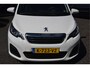 Peugeot 108 1.0 e-VTi Active Airco | Bluetooth | 5drs | CV + AB | DAB
