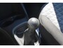 Peugeot 108 1.0 e-VTi Active Airco | Bluetooth | 5drs | CV + AB | DAB