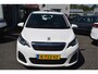 Peugeot 108 1.0 e-VTi Active Airco | Bluetooth | 5drs | CV + AB | DAB