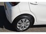 Peugeot 108 1.0 e-VTi Active Airco | Bluetooth | 5drs | CV + AB | DAB