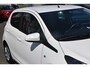 Peugeot 108 1.0 e-VTi Active Airco | Bluetooth | 5drs | CV + AB | DAB
