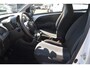 Peugeot 108 1.0 e-VTi Active Airco | Bluetooth | 5drs | CV + AB | DAB