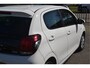 Peugeot 108 1.0 e-VTi Active Airco | Bluetooth | 5drs | CV + AB | DAB