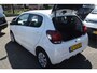 Peugeot 108 1.0 e-VTi Active Airco | Bluetooth | 5drs | CV + AB | DAB