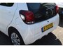 Peugeot 108 1.0 e-VTi Active Airco | Bluetooth | 5drs | CV + AB | DAB