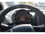 Peugeot 108 1.0 e-VTi Active Airco | Bluetooth | 5drs | CV + AB | DAB