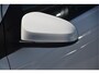 Peugeot 108 1.0 e-VTi Active Airco | Bluetooth | 5drs | CV + AB | DAB