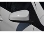Peugeot 108 1.0 e-VTi Active Airco | Bluetooth | 5drs | CV + AB | DAB