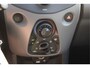 Peugeot 108 1.0 e-VTi Active Airco | Bluetooth | 5drs | CV + AB | DAB