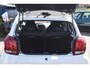 Peugeot 108 1.0 e-VTi Active Airco | Bluetooth | 5drs | CV + AB | DAB