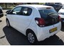 Peugeot 108 1.0 e-VTi Active Airco | Bluetooth | 5drs | CV + AB | DAB