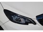 Peugeot 108 1.0 e-VTi Active Airco | Bluetooth | 5drs | CV + AB | DAB
