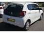 Peugeot 108 1.0 e-VTi Active Airco | Bluetooth | 5drs | CV + AB | DAB