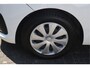 Peugeot 108 1.0 e-VTi Active Airco | Bluetooth | 5drs | CV + AB | DAB