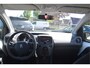 Peugeot 108 1.0 e-VTi Active Airco | Bluetooth | 5drs | CV + AB | DAB