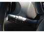 Peugeot 108 1.0 e-VTi Active Airco | Bluetooth | 5drs | CV + AB | DAB