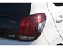 Peugeot 108 1.0 e-VTi Active Airco | Bluetooth | 5drs | CV + AB | DAB