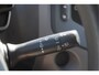 Peugeot 108 1.0 e-VTi Active Airco | Bluetooth | 5drs | CV + AB | DAB