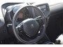 Peugeot 108 1.0 e-VTi Active Airco | Bluetooth | 5drs | CV + AB | DAB
