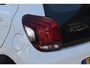 Peugeot 108 1.0 e-VTi Active Airco | Bluetooth | 5drs | CV + AB | DAB