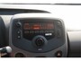 Peugeot 108 1.0 e-VTi Active Airco | Bluetooth | 5drs | CV + AB | DAB