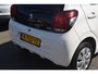 Peugeot 108 1.0 e-VTi Active Airco | Bluetooth | 5drs | CV + AB | DAB