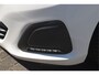Peugeot 108 1.0 e-VTi Active Airco | Bluetooth | 5drs | CV + AB | DAB