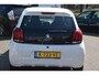 Peugeot 108 1.0 e-VTi Active Airco | Bluetooth | 5drs | CV + AB | DAB