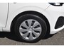 Peugeot 108 1.0 e-VTi Active Airco | Bluetooth | 5drs | CV + AB | DAB