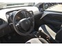 Peugeot 108 1.0 e-VTi Active Airco | Bluetooth | 5drs | CV + AB | DAB