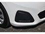 Peugeot 108 1.0 e-VTi Active Airco | Bluetooth | 5drs | CV + AB | DAB