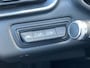 Renault Clio 1.3 TCe Initiale Paris | CarPlay | LED | DAB+ | 360* Camera | Keyless | 17 inch