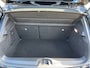 Renault Clio 1.3 TCe Initiale Paris | CarPlay | LED | DAB+ | 360* Camera | Keyless | 17 inch