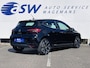 Renault Clio 1.3 TCe Initiale Paris | CarPlay | LED | DAB+ | 360* Camera | Keyless | 17 inch