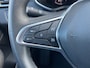 Renault Clio 1.3 TCe Initiale Paris | CarPlay | LED | DAB+ | 360* Camera | Keyless | 17 inch