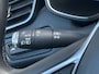 Renault Clio 1.3 TCe Initiale Paris | CarPlay | LED | DAB+ | 360* Camera | Keyless | 17 inch