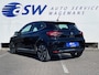 Renault Clio 1.3 TCe Initiale Paris | CarPlay | LED | DAB+ | 360* Camera | Keyless | 17 inch