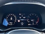Renault Clio 1.3 TCe Initiale Paris | CarPlay | LED | DAB+ | 360* Camera | Keyless | 17 inch